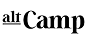 Alt Camp