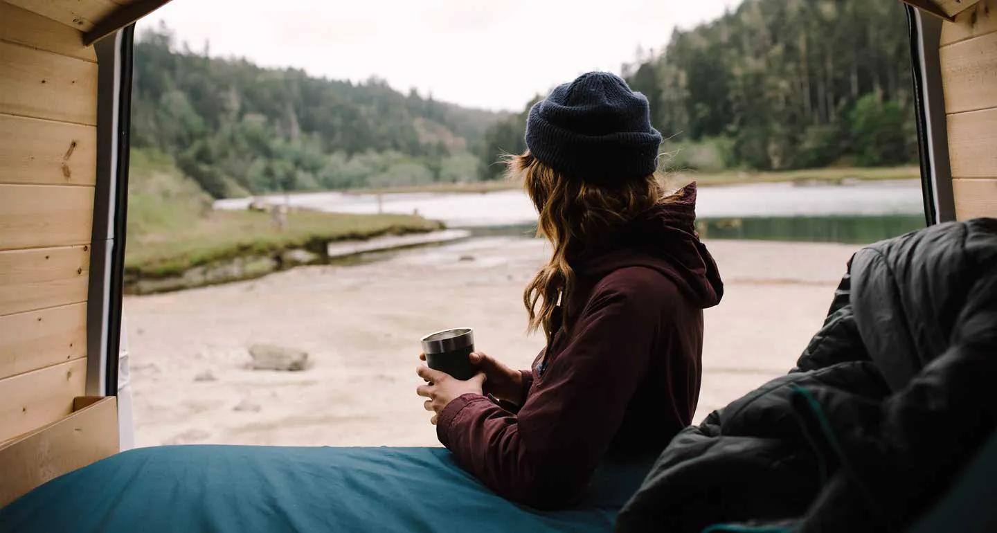 Revolutionize Your Rental Business with Commercial RV Insurance