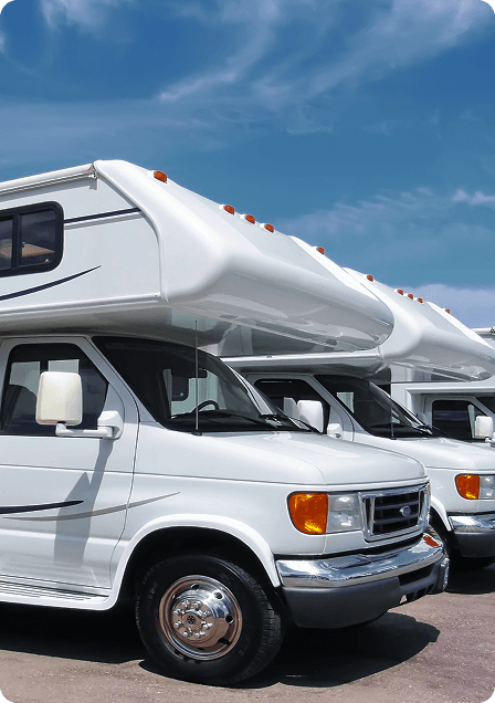 Integrations Interface