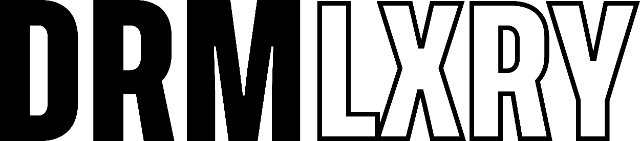 DRMLXRY