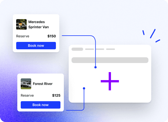 Wheelbase For Rv Wheelbase - Fleet Management Platform for RV and Auto Rentals ...