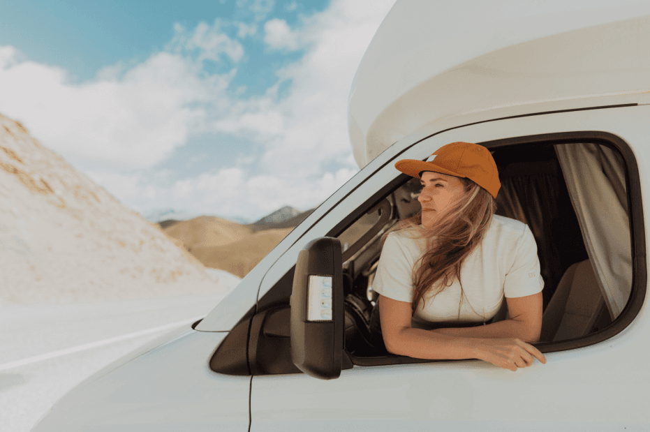 Cool and Creative: Marketing Your RV Rentals to Attract More Customers