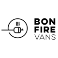 Bonfire-Vans