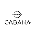 Cabana