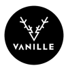 Vanille-500x500-BLACK