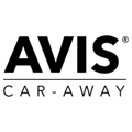 avis-caraway