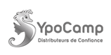 logoYpo