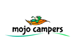 mojo-test