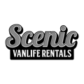 scenic-vanlife-rentals