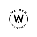 walden-campervan