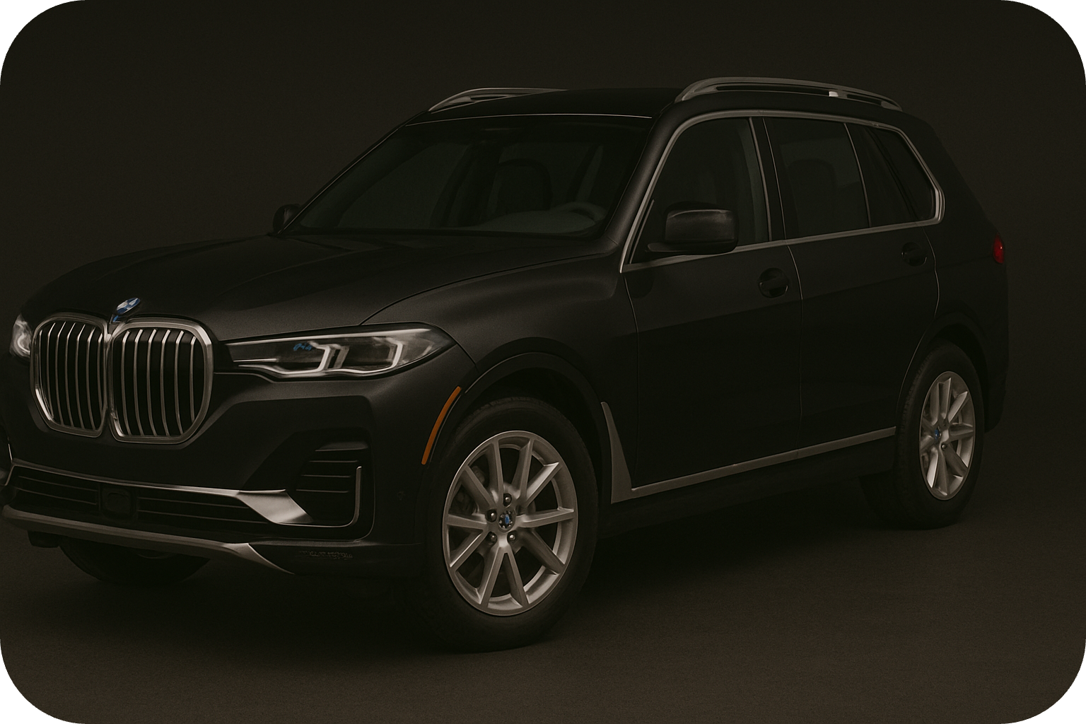 Luxury Car Image Jun 6 2025 (3)