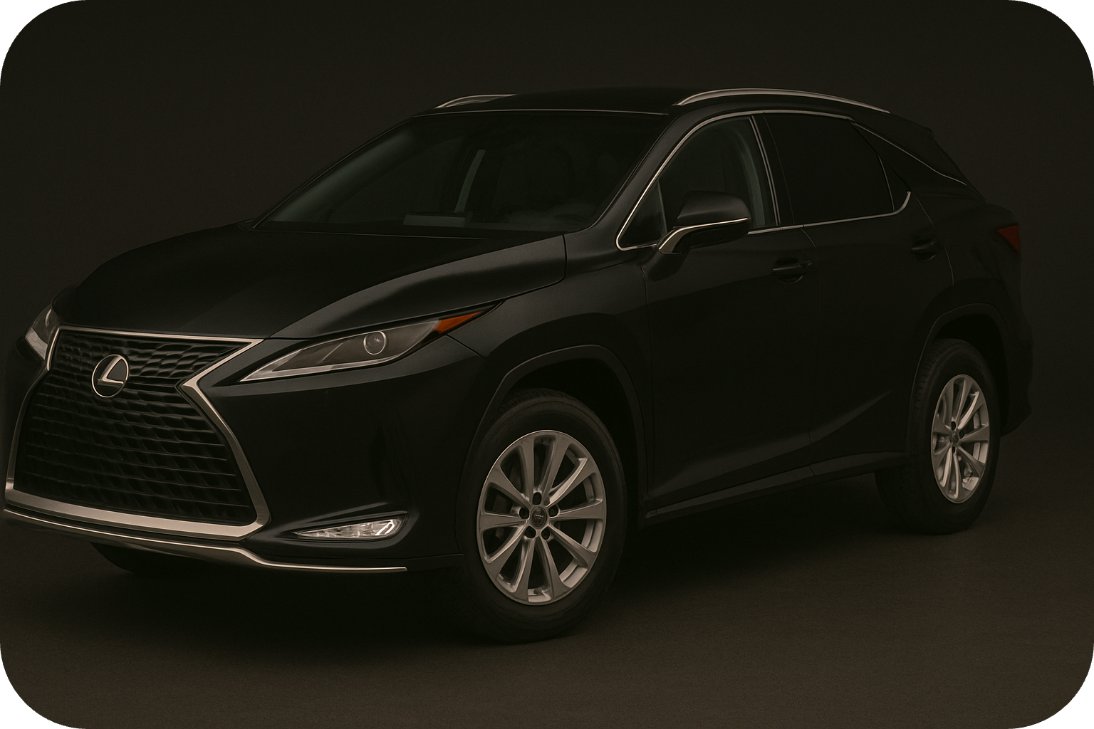 Luxury Car Image Jun 6 2025 (6)