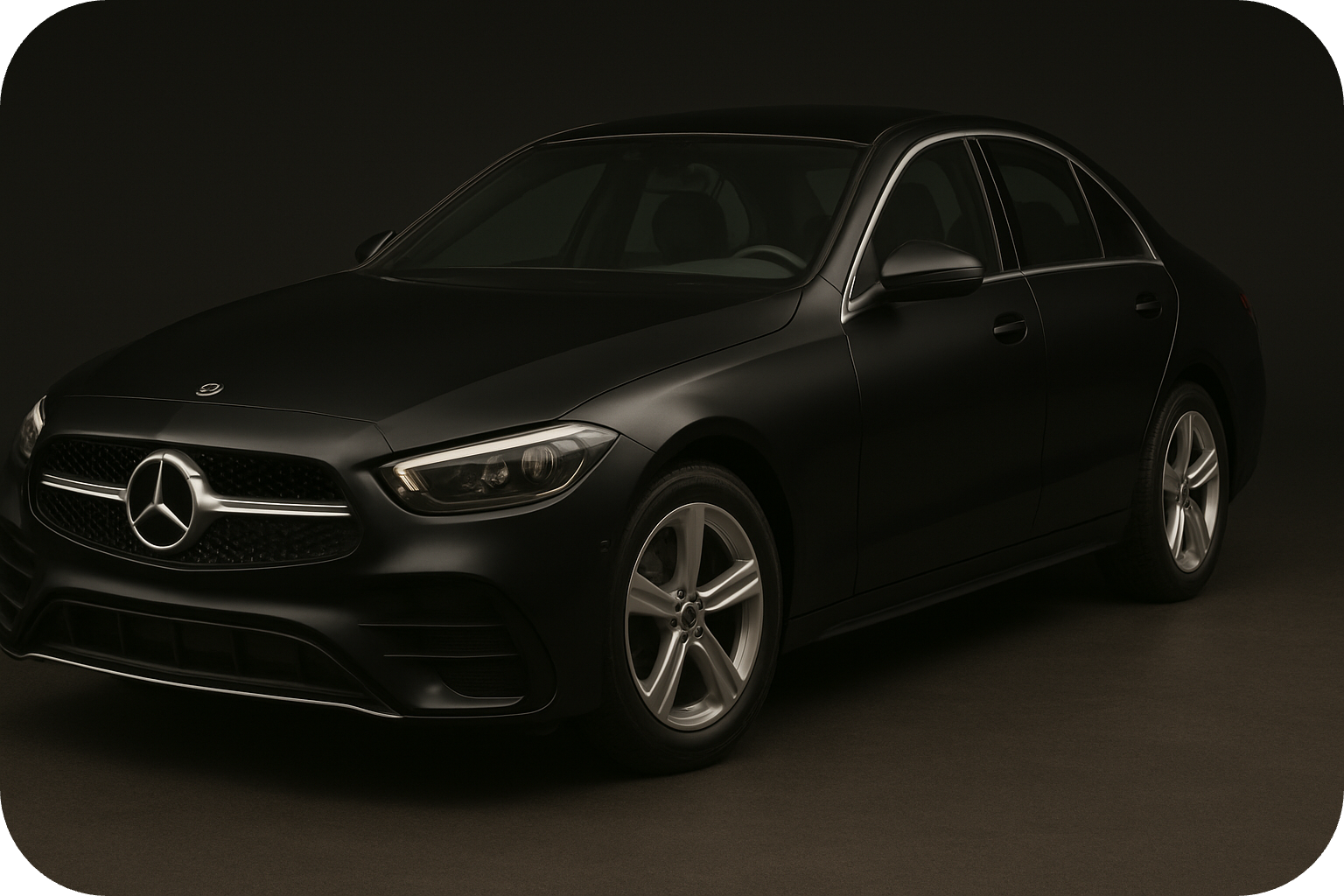 Luxury Car Image Jun 6 2025 (7)