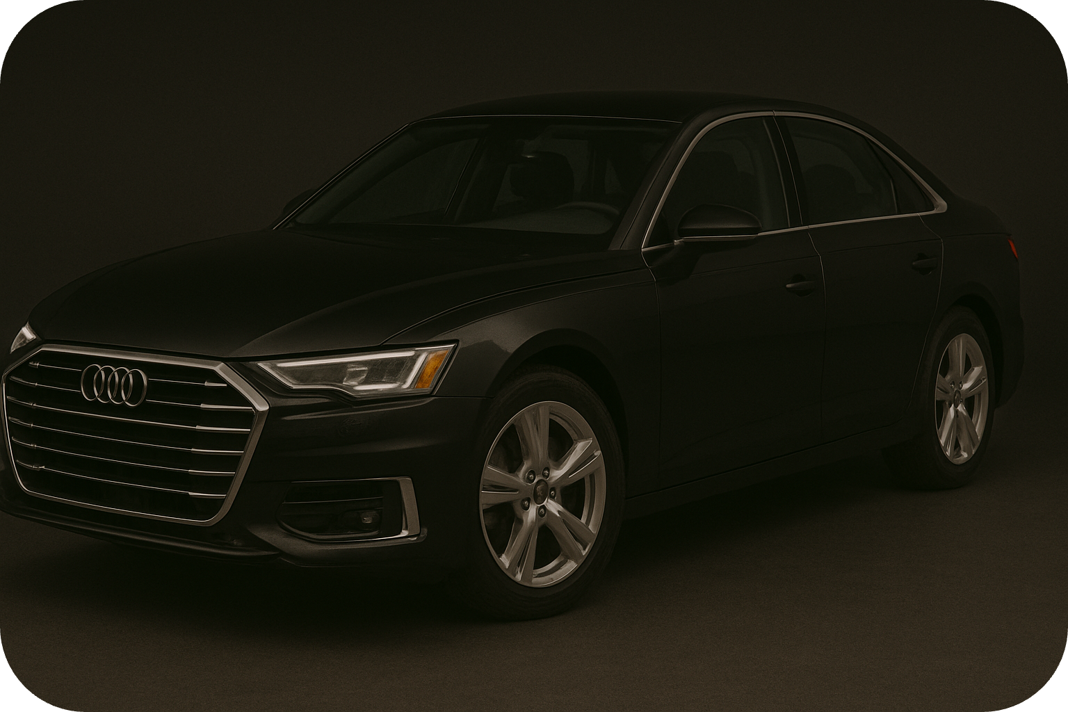 Luxury Car Image Jun 6 2025 (8)