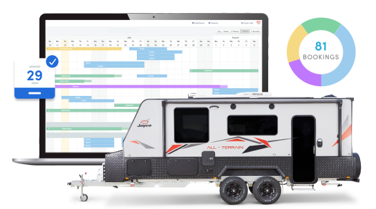 Wheelbase-Header Image-AU-Trailer-1