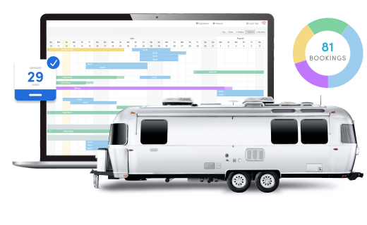 Wheelbase-Header Image-US-Airstream