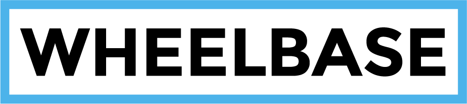 Wheelbase logo