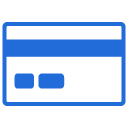 Wheelbase-Web-Icons_Credit-Card-Icon