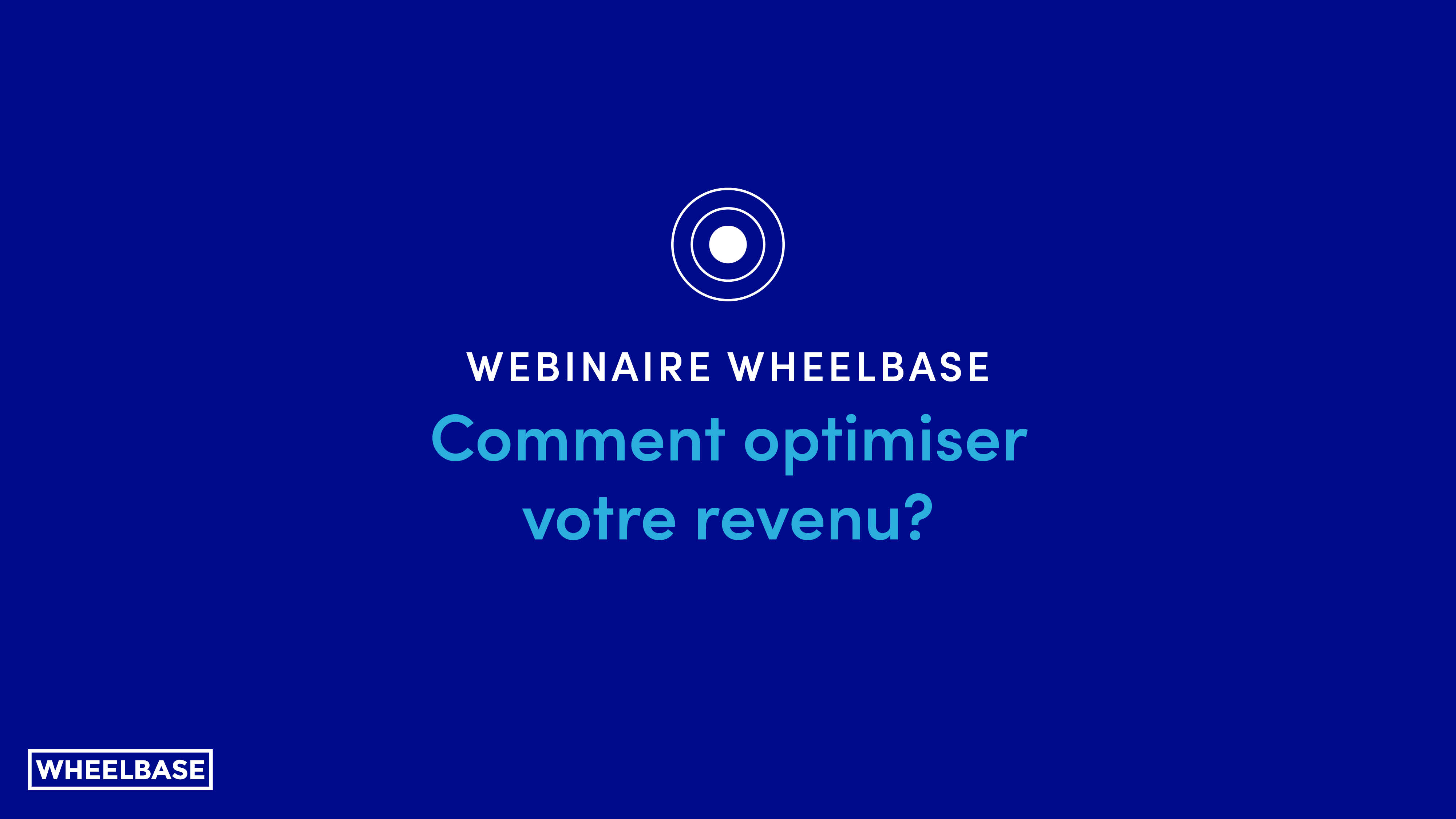 Wheelbase-Webinar-Thumbnail2-1