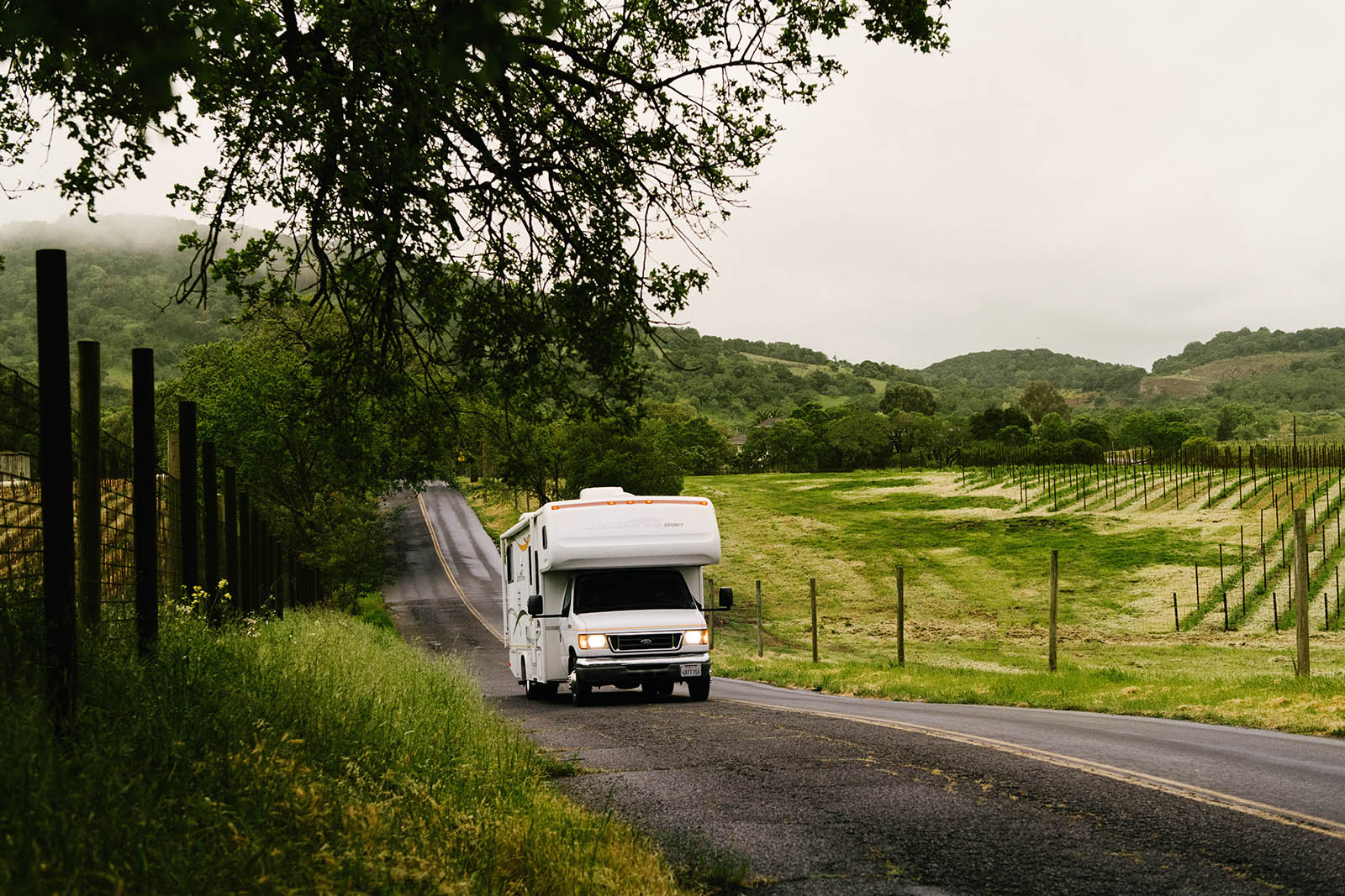 Personalize your customer journey