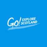 Go Explore Scotland