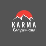 Karma Campervans