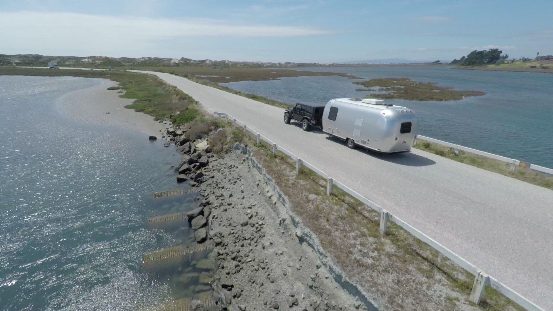 How to Create a Plan for your RV Rental Project