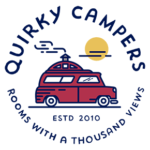 Quirky Campers