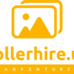 Rollerhire