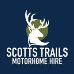 Scott's Trails Motorhome Hire