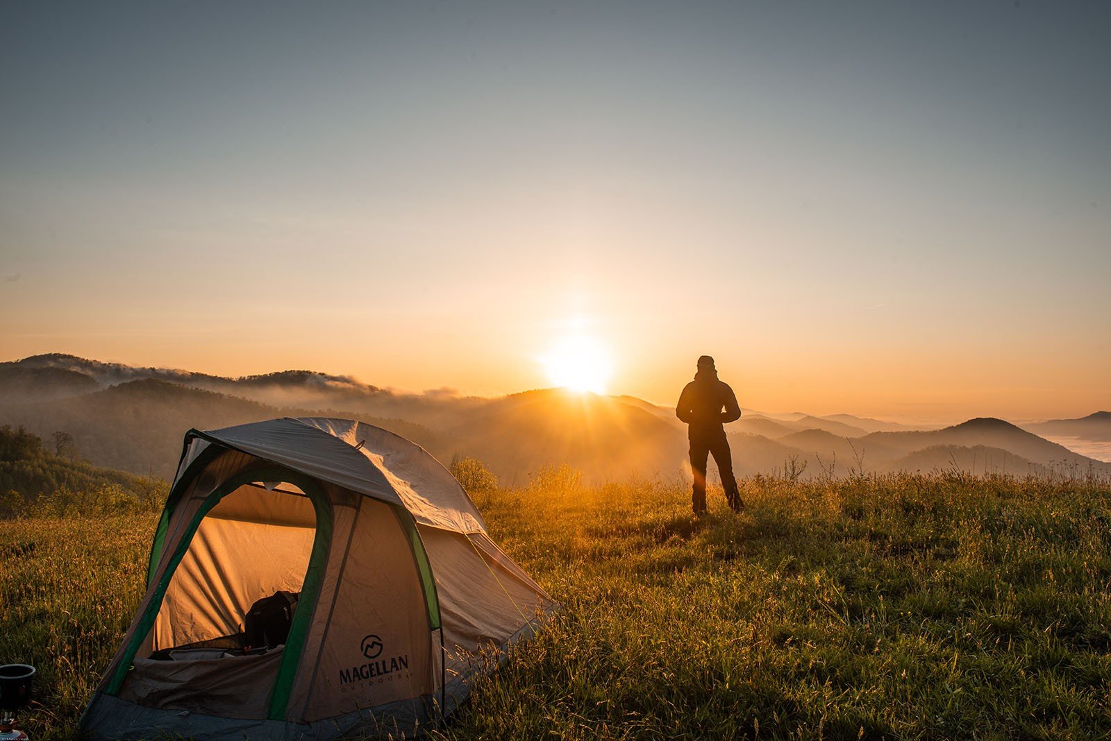 Adapter votre activité de location de camping-cars en période de covid?