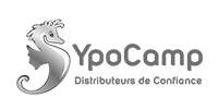 YpoCamp