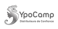 logoYpo