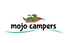 MojoCampers