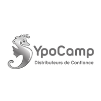 ypocamp-logo